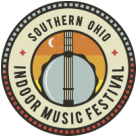 Becky Buller Band - Southern Ohio Indoor Music Festival