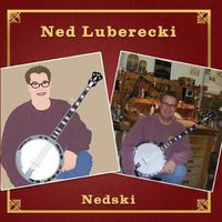 Nedski by Ned Luberecki