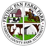 Becky Buller Band - Frying Pan Farm Park