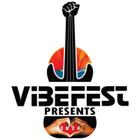 Vibe Fest Presents 2K24 “Hearts & Hands”