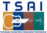 TSAI Around Town Songwriter Showcase