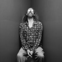 Charlie Parr with Brad Hoshaw