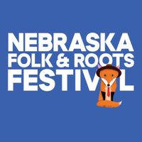The Seven Deadlies @ Nebraska Folk & Roots Festival