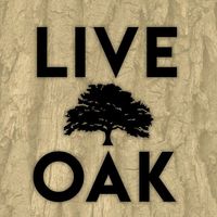 Brad Hoshaw at Live Oak Music Row