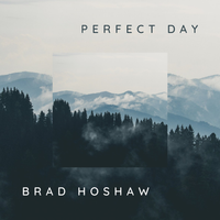 Perfect Day by Brad Hoshaw