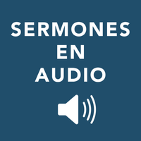 Sermones 2023 by livingwordchino.org