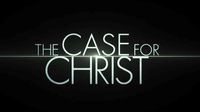 Unashamed Youth Movie Night - A Case for Christ