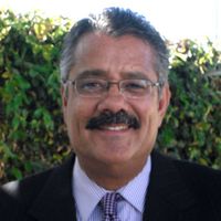 Pastor Victor M. Ruiz Sermons by Pastor Victor M. Ruiz