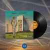 CHEM TRAILS: Vinyl