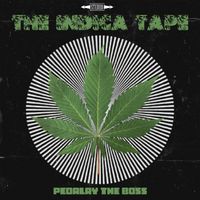 The Indica Tape by Pedalay The Boss