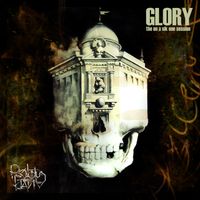 The On A Sik One Session EP by Glory