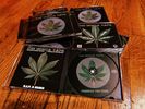 The Indica Tape: CD