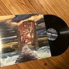 P.H. LOVECRAFT: Vinyl