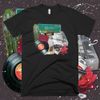 Grand Theft Audio T-Shirt