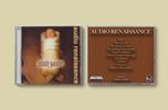 Audio Renaissance: CD