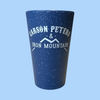 CPIM Sillipint® 16oz Cup