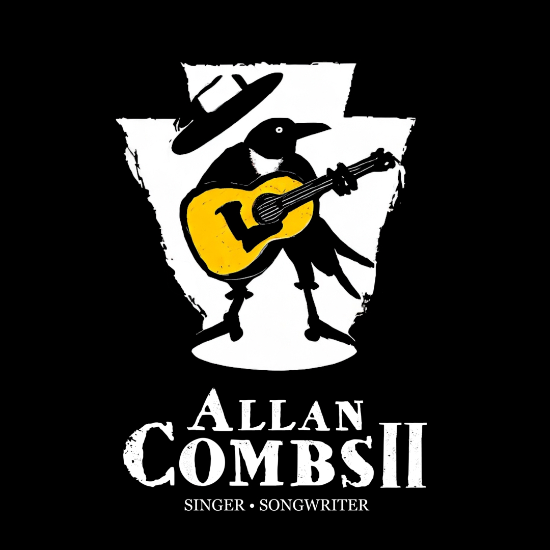 Allan Combs II