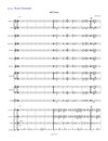 Bell Power (Score and Parts)