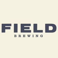 New Years Eve Party at Field Brewing