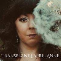 Transplant Album Release