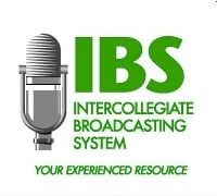 Intercollegiate Broadcasting System Conference
