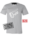 Official Onez Brand women