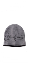 Official Onez Beanie Hat