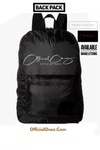 Official Onez Signature Bag II