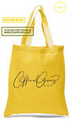  Official  Onez Shoulder Bag