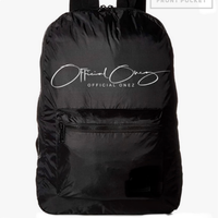 Official Onez Signature Bag II