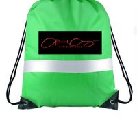 Official Onez Signature Bags