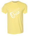 Official Onez Brand Women Shirt 