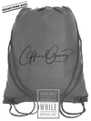 Official Onez Drawstring Bag