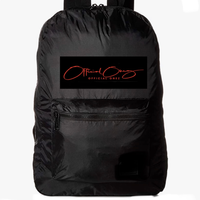 Official Onez Signature Bag II B