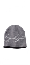 Official Onez Beanie Hat