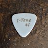 Original I-Tone Pick