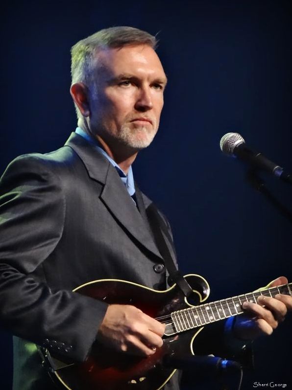 洋楽 Shawn Lane 1st,.2nd Shawn Lane - Wikipedia