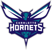 Shawn Lane & Family ~ National Anthem for Charlotte Hornets-Philadelphia 76ers game