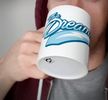 Dreamboats Mug