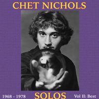 Solos by Chet Nichols