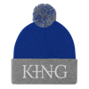 KING 2020 Beanie 