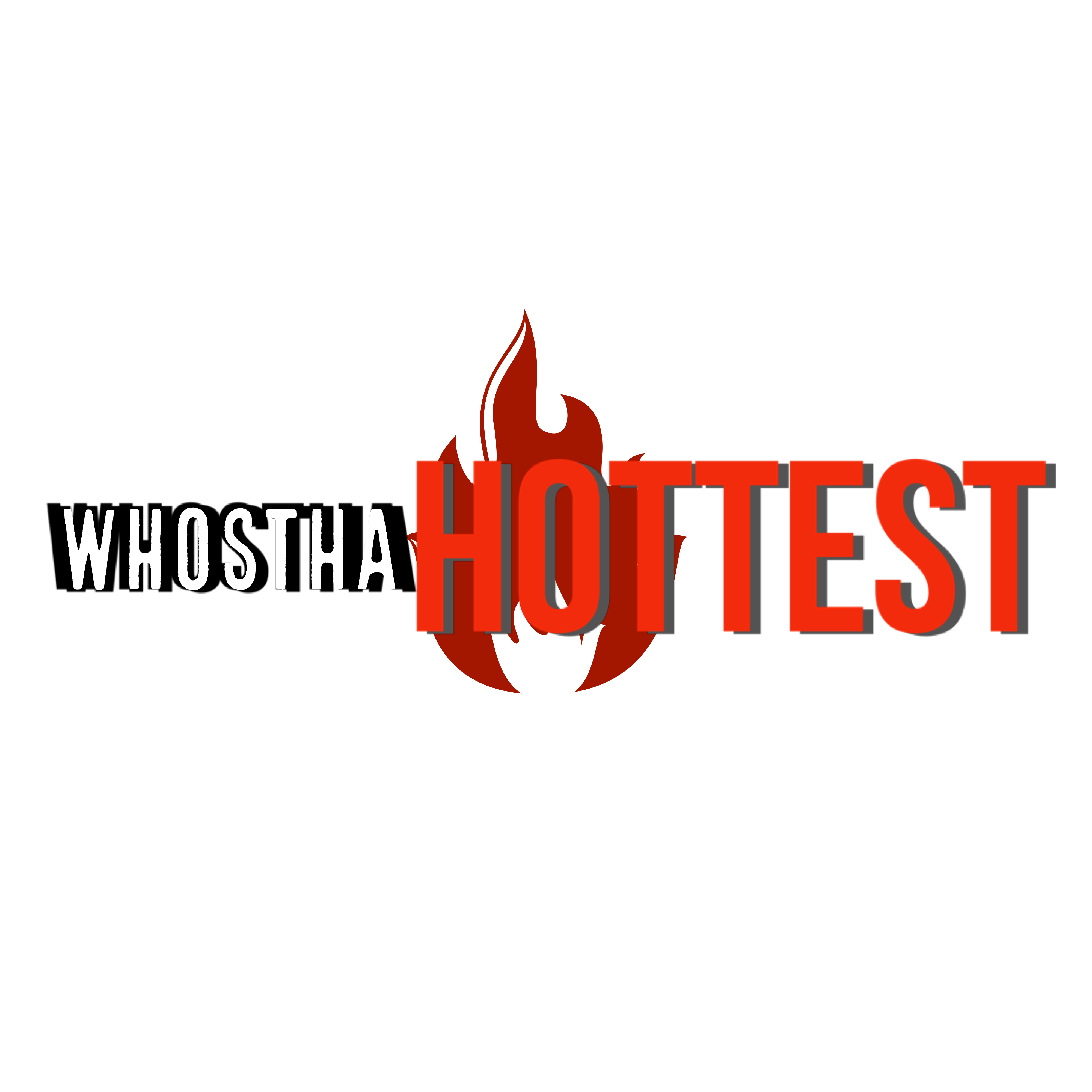 WHOSTHAHOTTEST