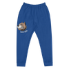 Doggy Maxx Sweatpants (Blue)