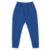 Doggy Maxx Sweatpants (Blue)