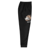 Doggy Maxx Sweatpants (Black)