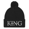 KING 2020 Beanie 