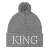 KING 2020 Beanie 