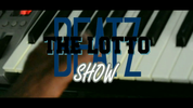THE LOTTO: EPISODE 1