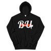 Boss Up Signature Hoodie