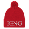 KING 2020 Beanie 